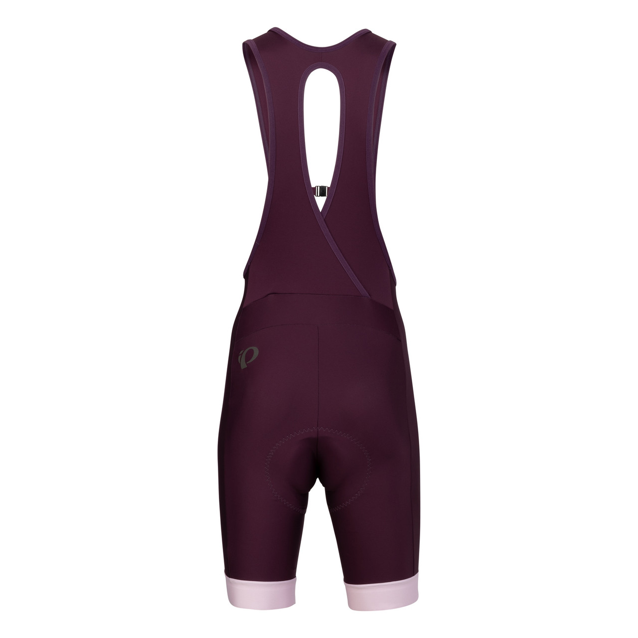 Pearl Izumi Attack Bib Shorts - Women's