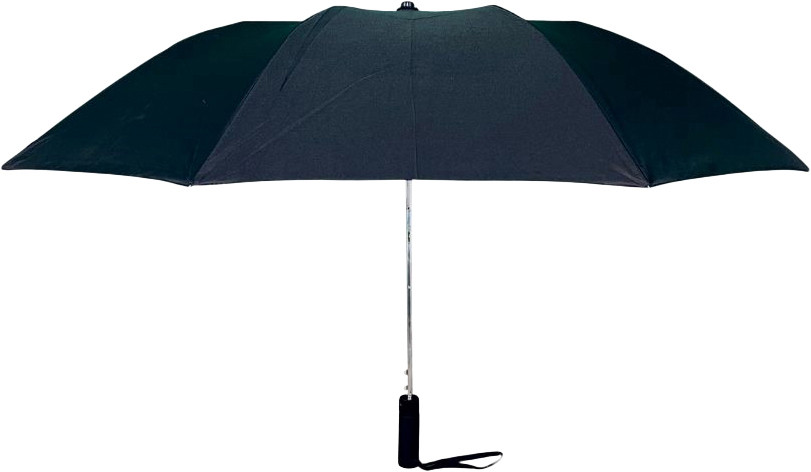 Vancouver Umbrella Inc Auto Short Umbrella - Unisex