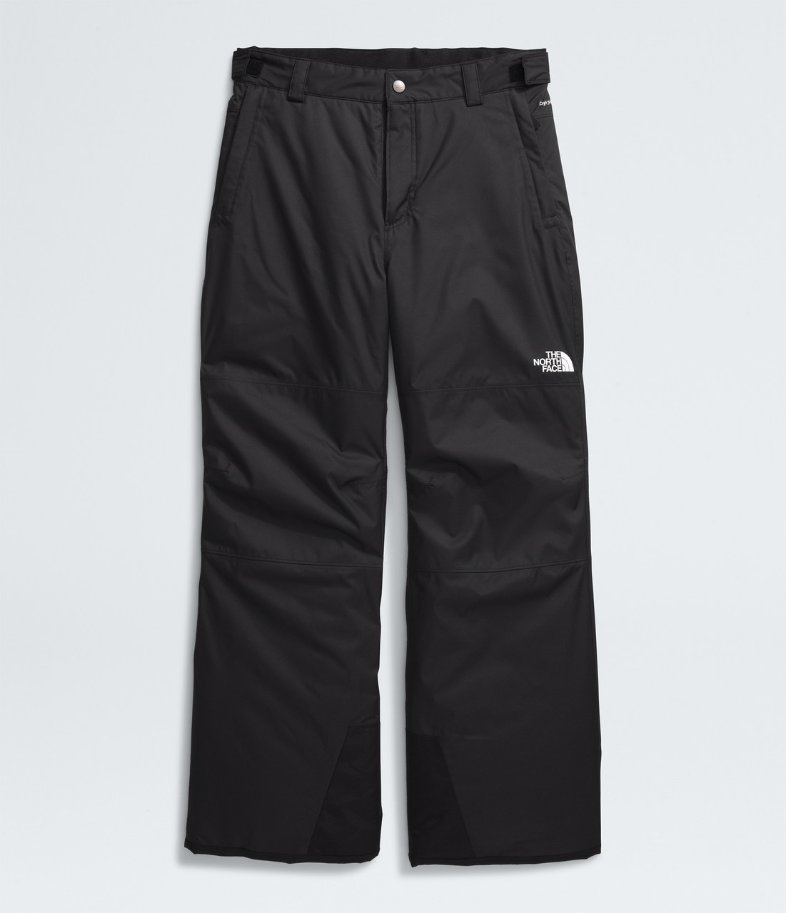 The North Face Freedom Insulated Pants - Boys' - Youths