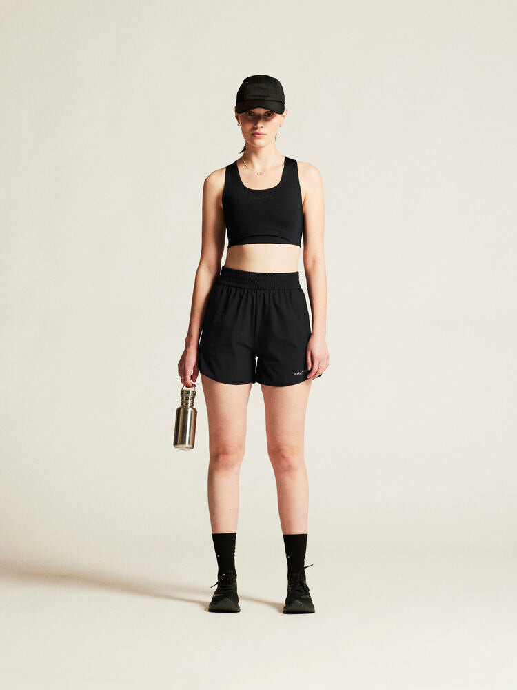 Craft Core Essence Shorts - Women's