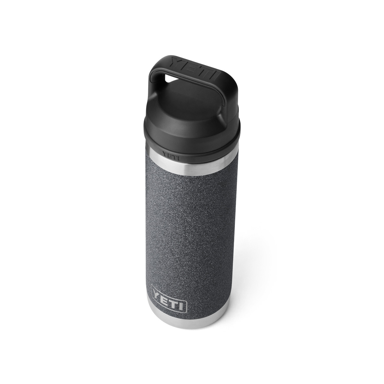 Yeti Rambler 532ml Bottle with Chug Cap