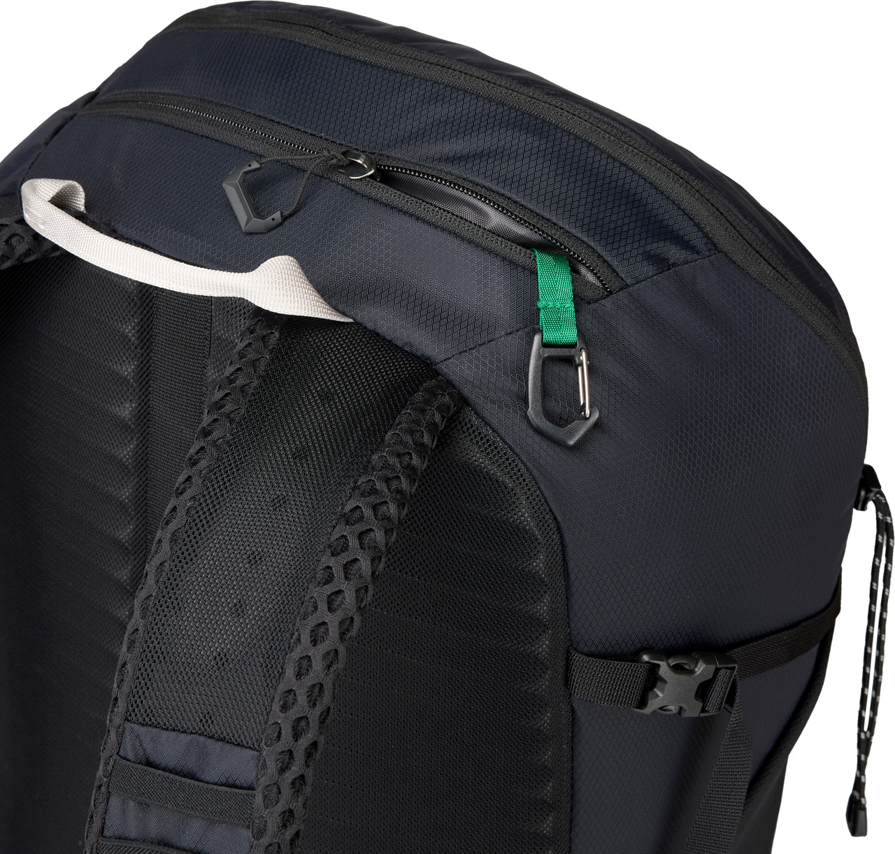 MEC Vista 28L Pack - Unisex