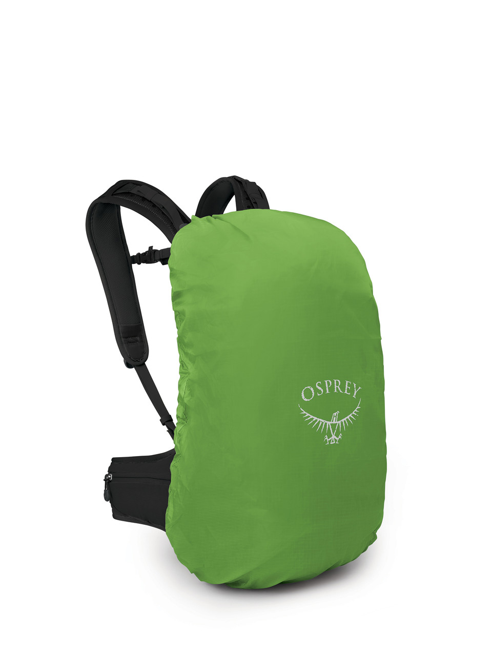 Osprey Escapist 25 Daypack - Unisex