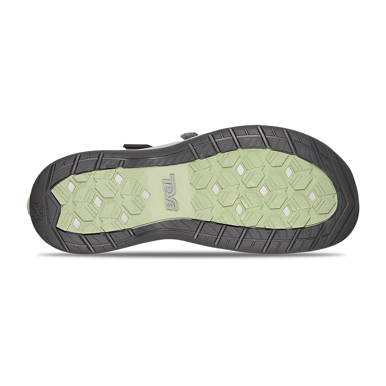 Teva Tirra Sports CT Sandals - Women's