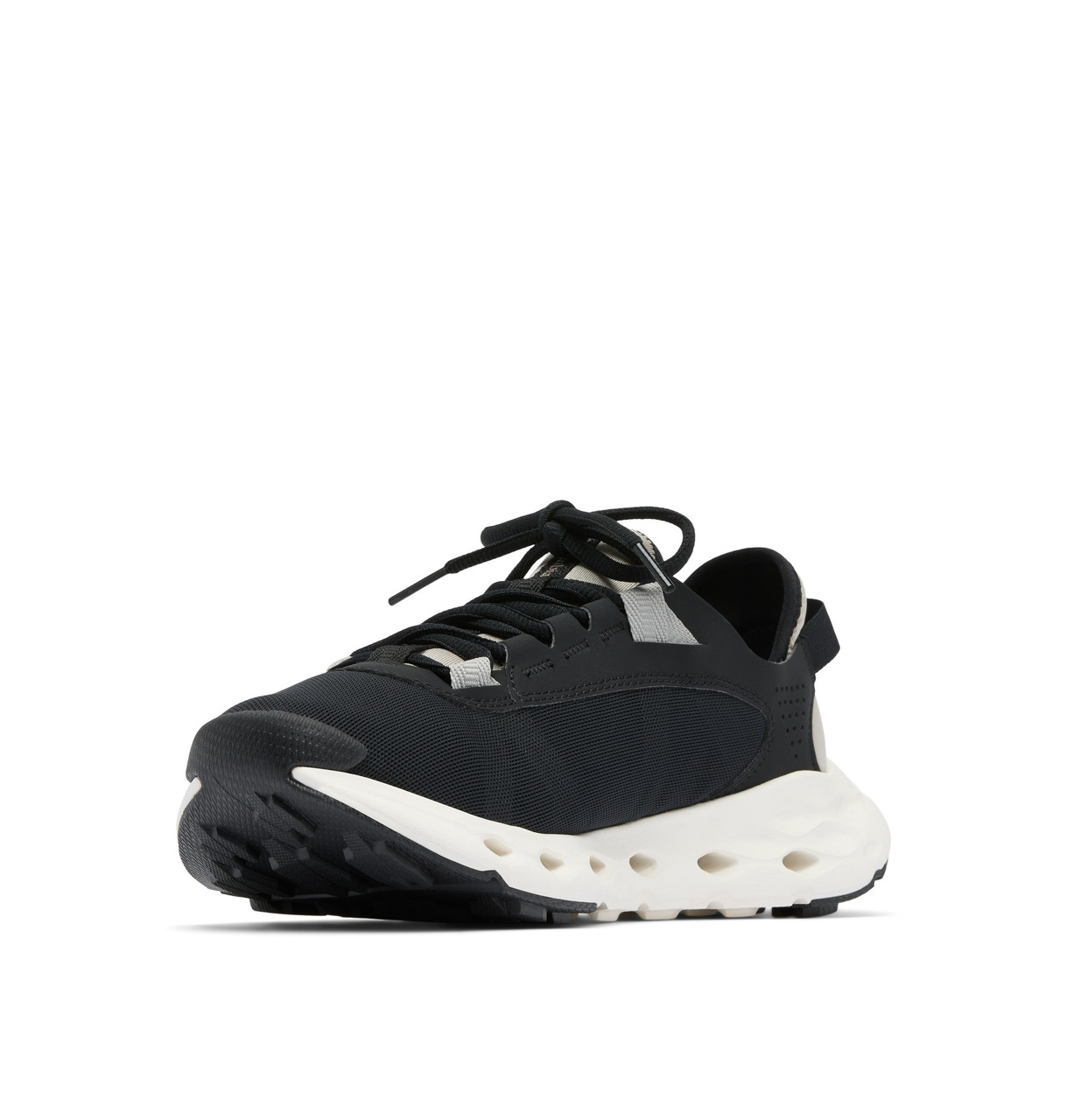 Columbia Drainmaker XTR - Women's