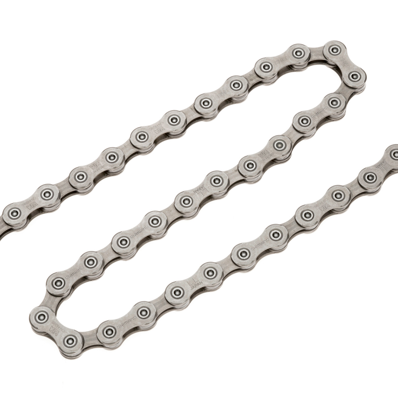 Shimano CN-HG95 10-Speed Chain