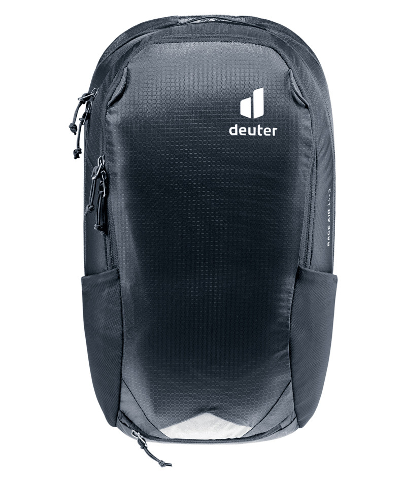 Deuter Race Air 14+3L Daypack - Unisex
