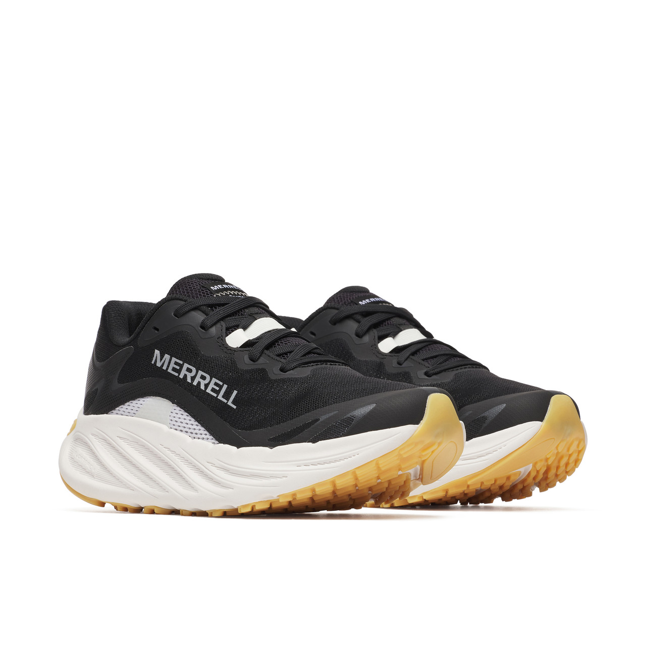 Merrell Promorph Trail Running Shoes - Women's