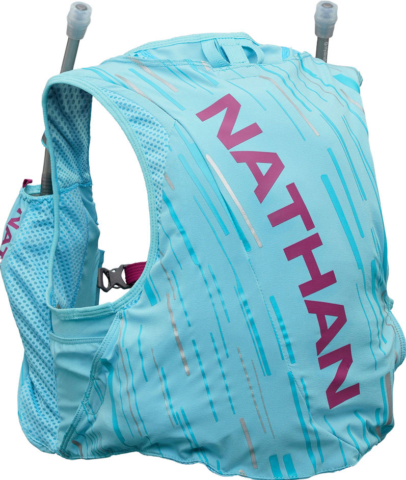 Nathan Pinnacle 4L Hydration Race Vest - Women's