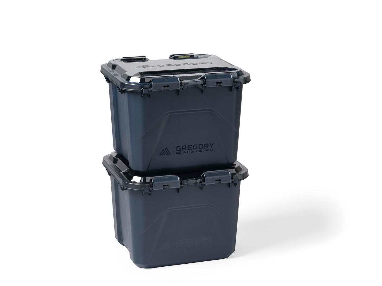 Gregory Alpaca Camp Box 50 L