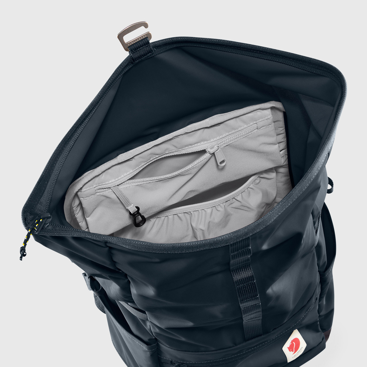 Fjallraven High Coast Foldsack 24 Daypack - Unisex