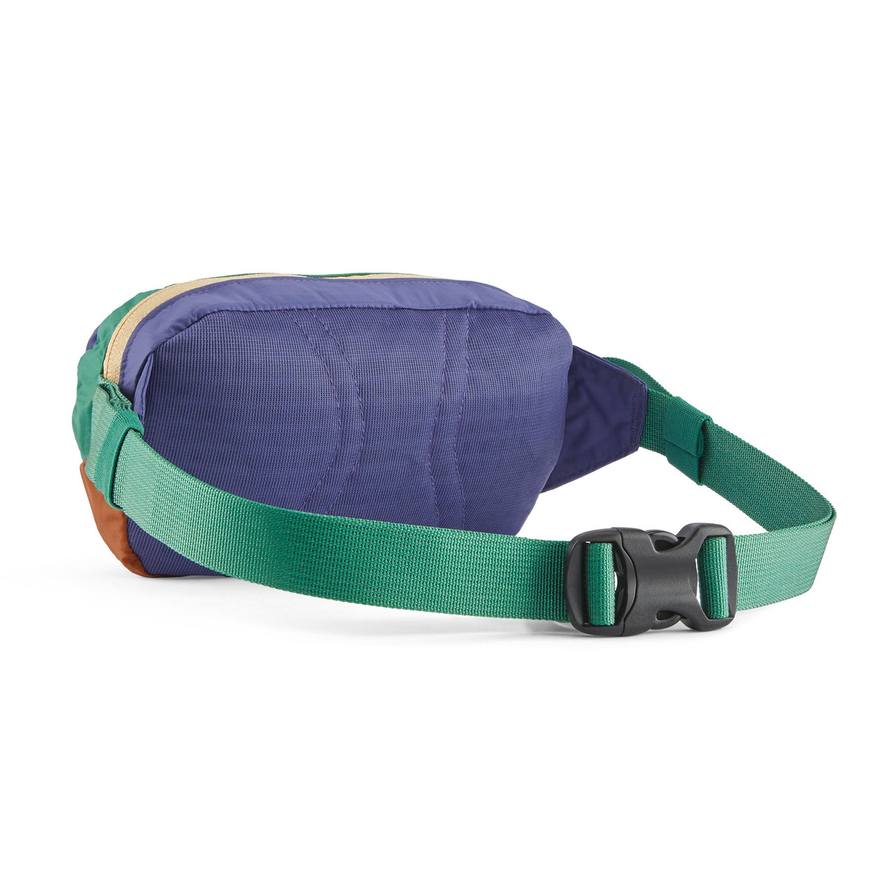 Patagonia Terravia Mini Hip Pack - Unisex