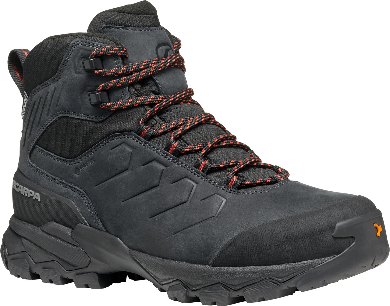 Scarpa Moraine Polar Gore-Tex Winter Boots - Women's