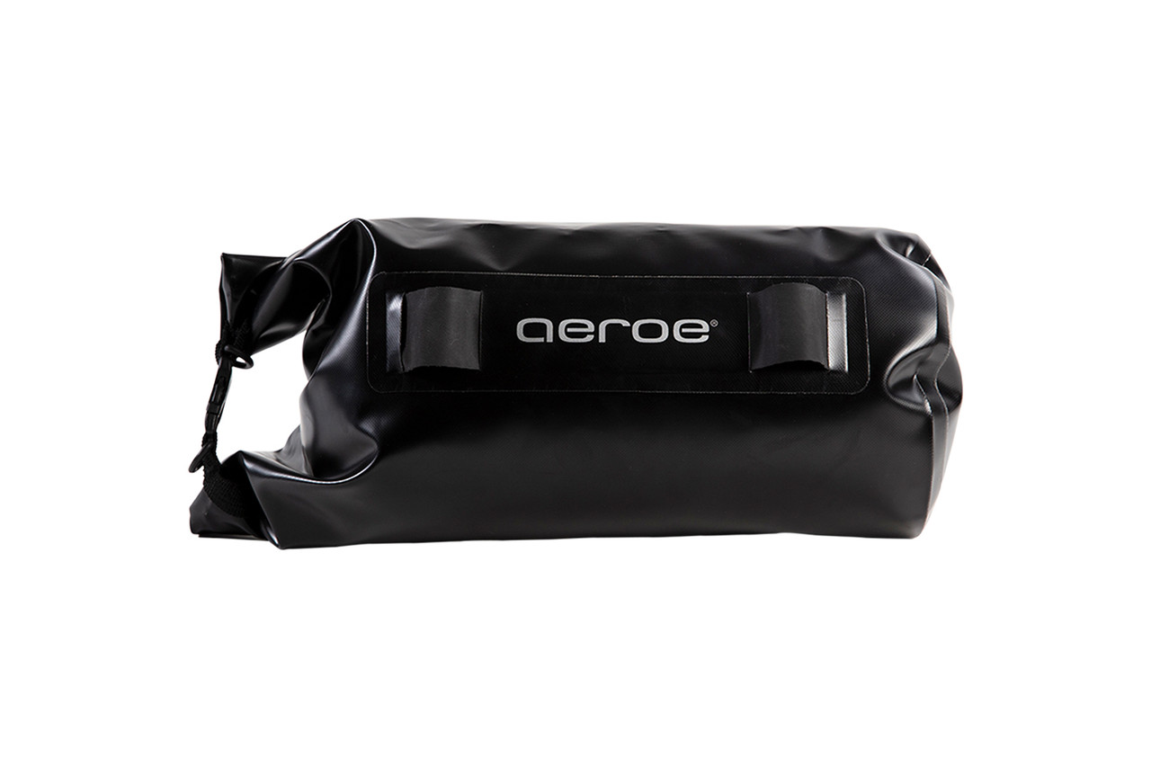 Aeroe 12L Heavy Duty Dry Bag