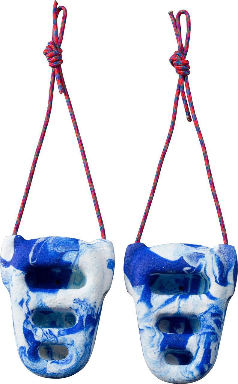 Metolius Rock Rings 3D