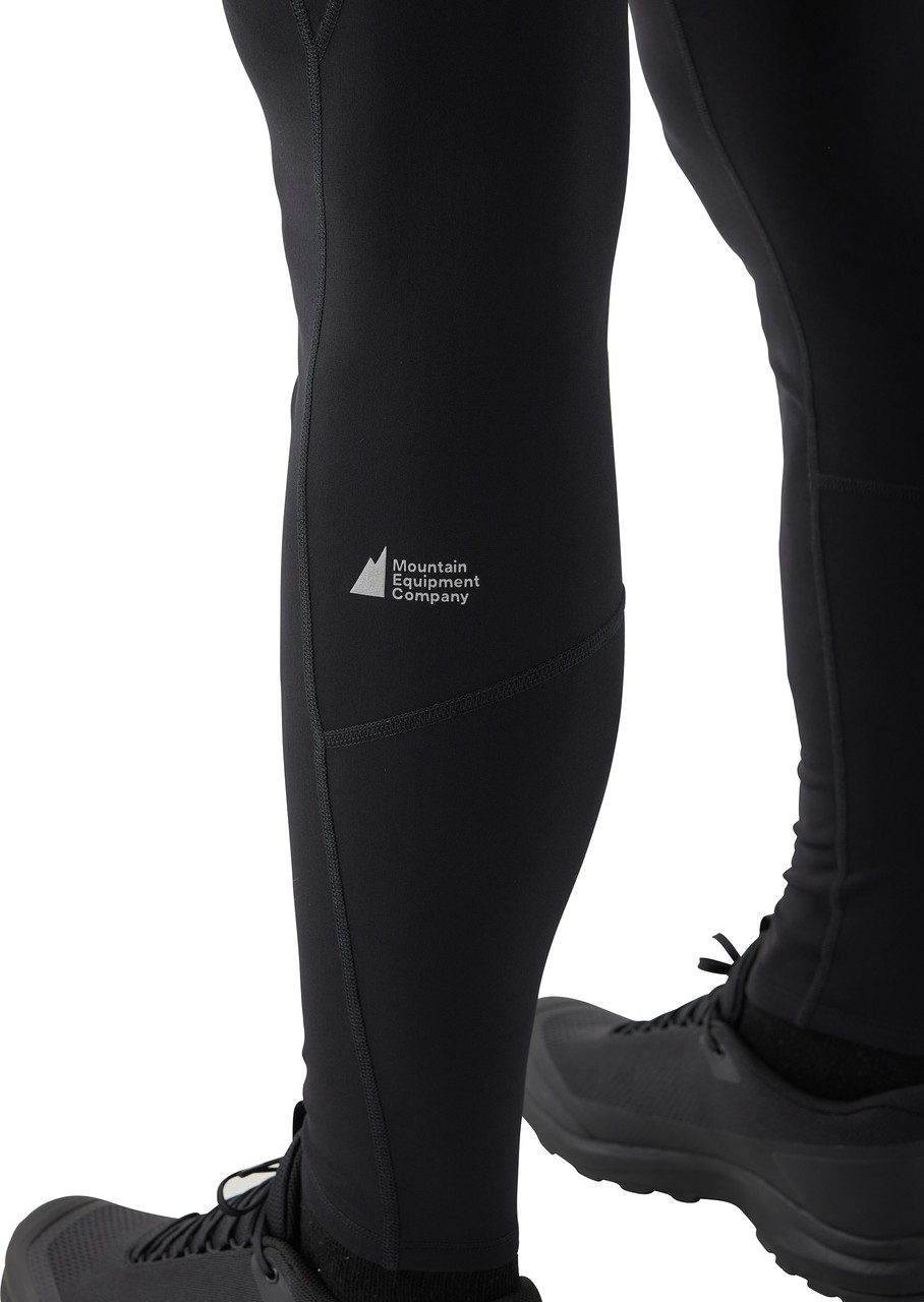 MEC Cold Rush Thermal Tights - Men's