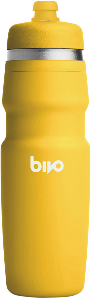 Bivo Duo 740ml Water Bottle
