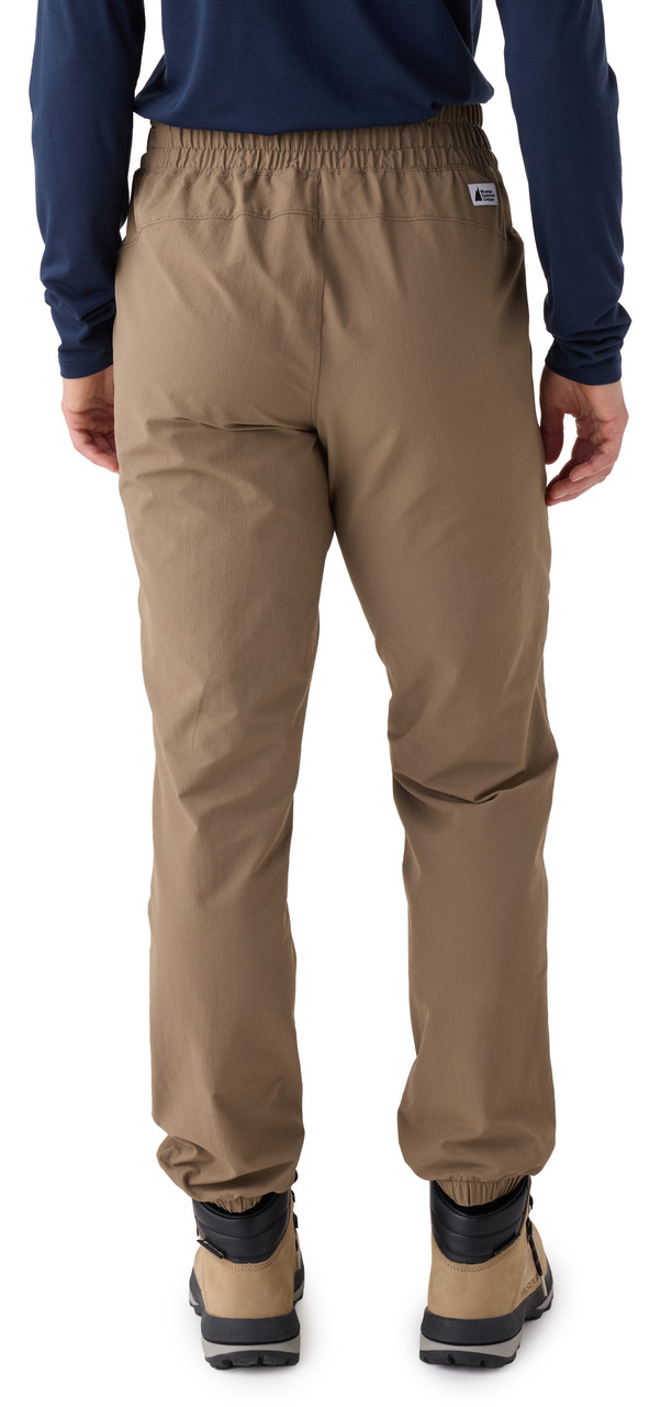 MEC Wanderwall Pants - Women's