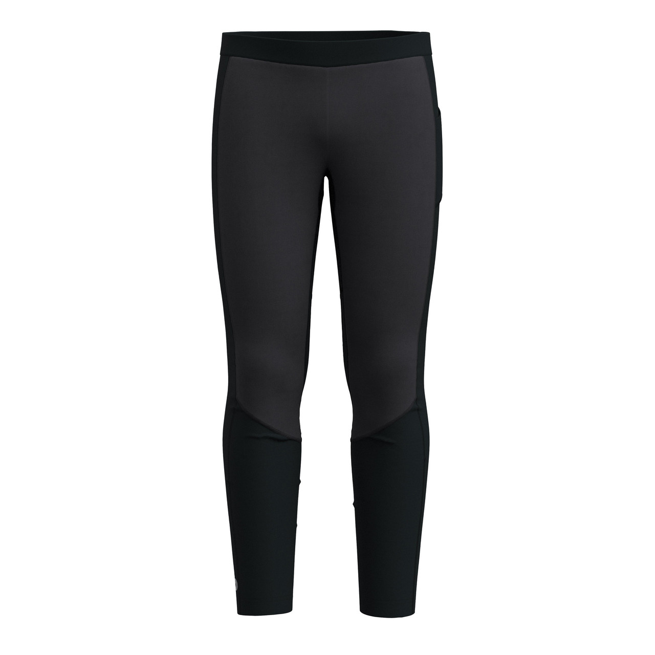 Smartwool Active Fleece Wind Tight - Men's