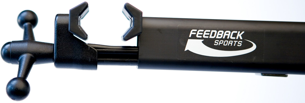 Feedback Sports Sport Mechanic Work Stand