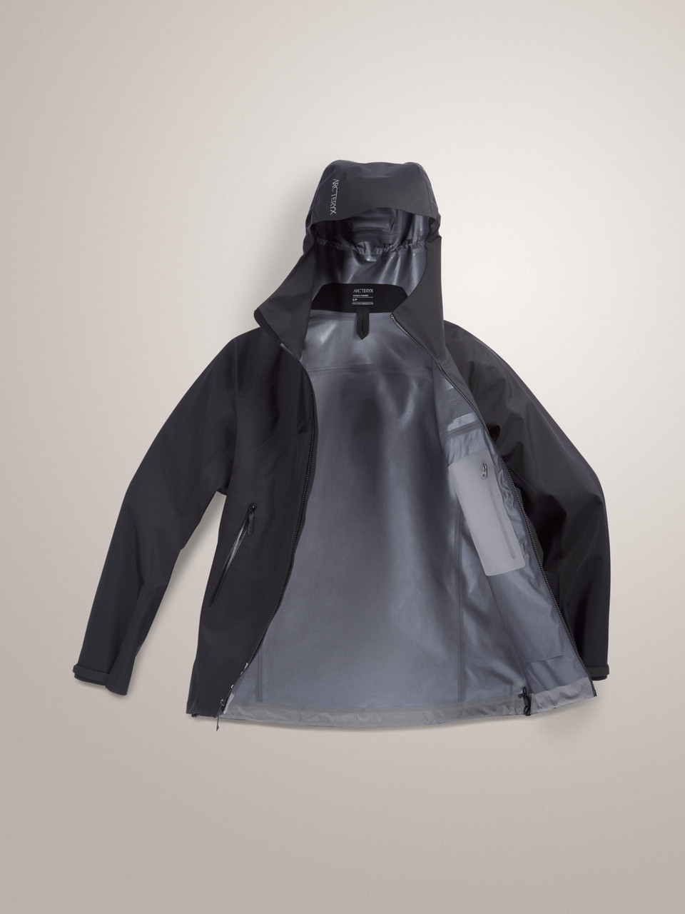 Arc'teryx Beta Jacket - Women's