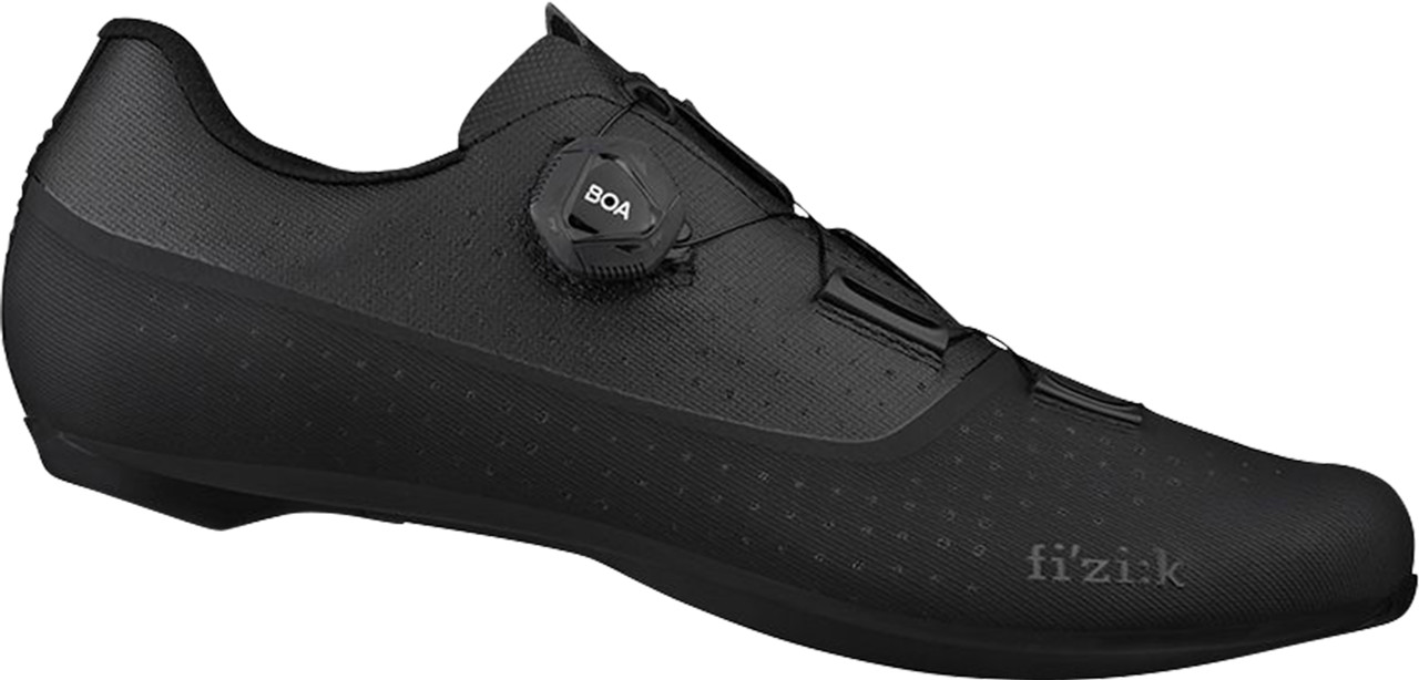 Fizik Tempo Overcurve R4 Cycling Shoes - Unisex
