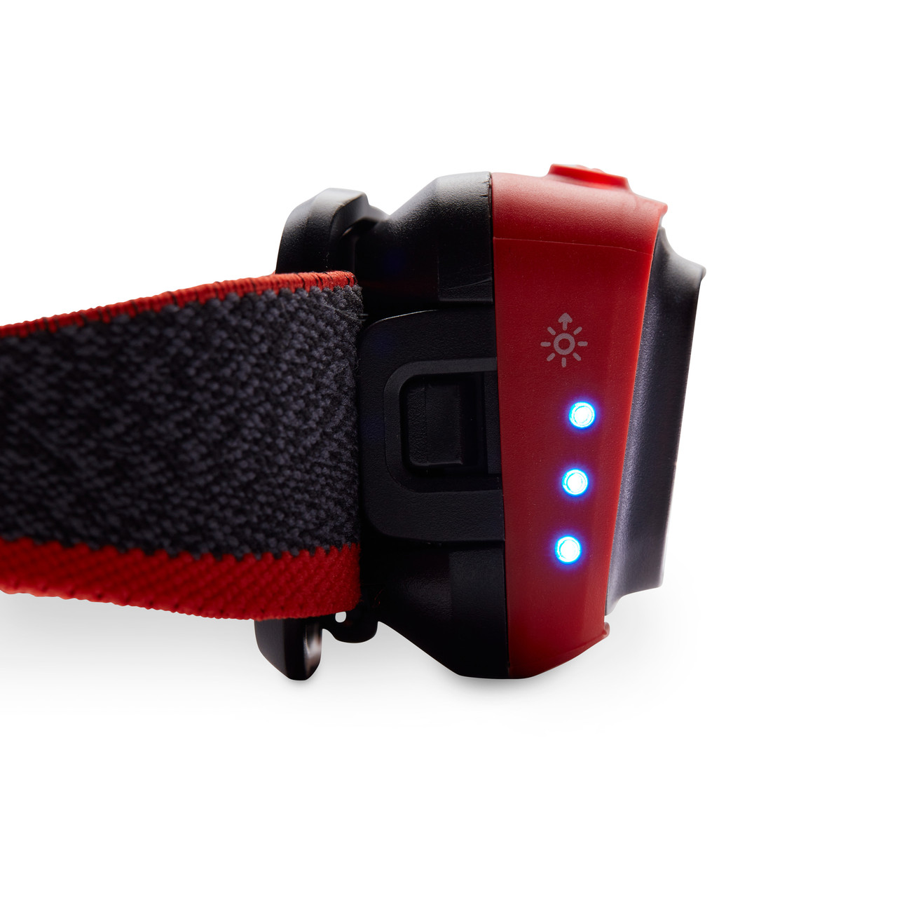 Black Diamond Spot 400 Headlamp