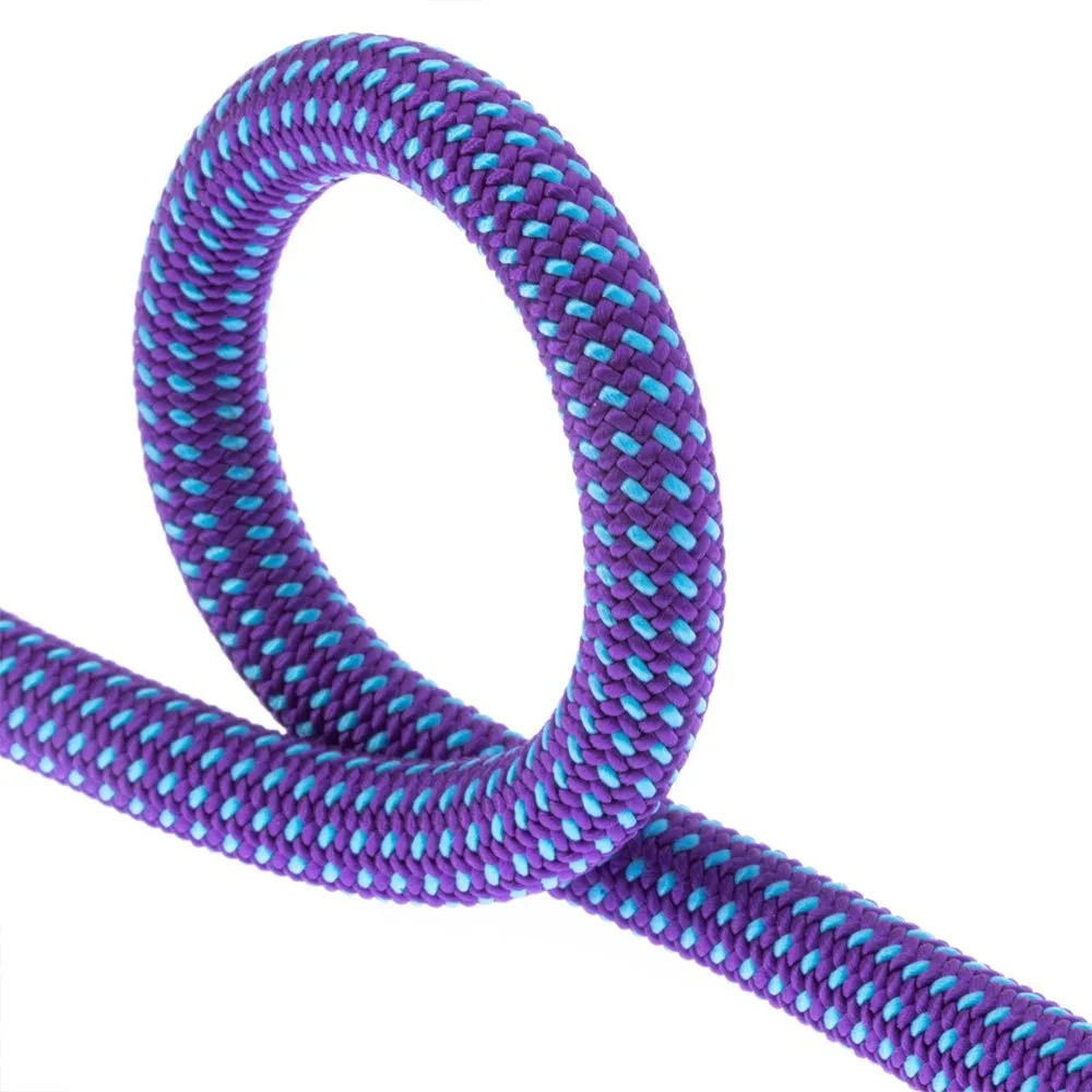 Fixe Vignemale 8mm Climbing Rope