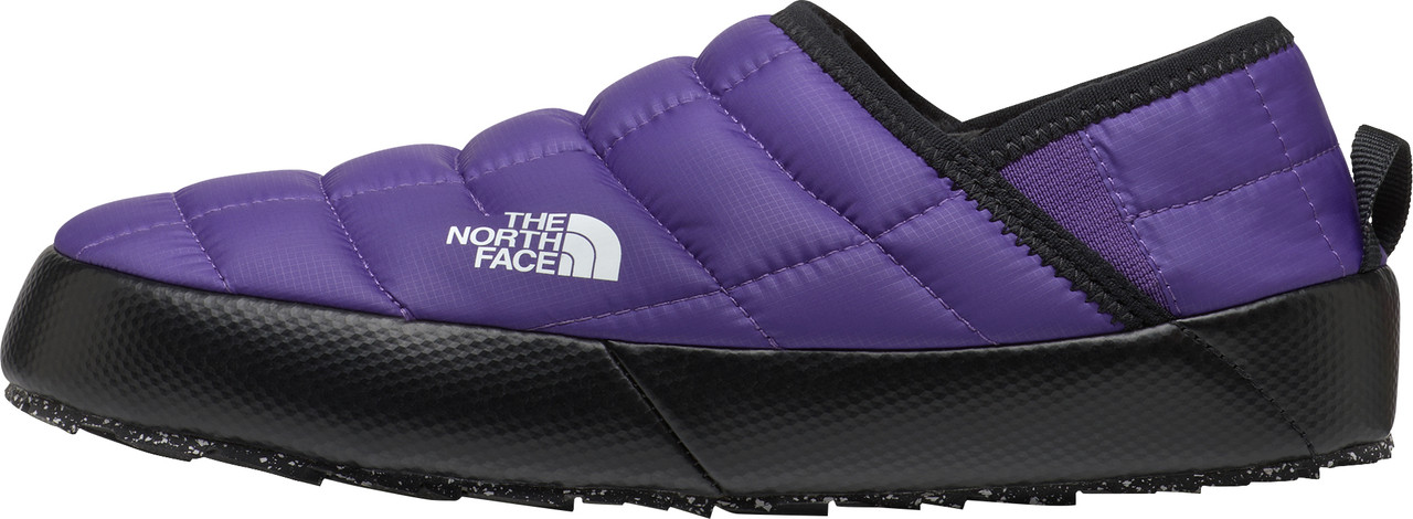 The North Face Thermoball Traction Mules V - Women's
