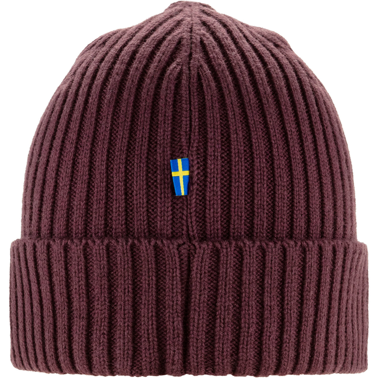 Fjallraven Ovik 365 Hat - Unisex