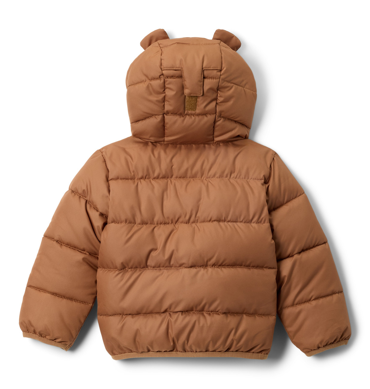 Columbia Bear - Children