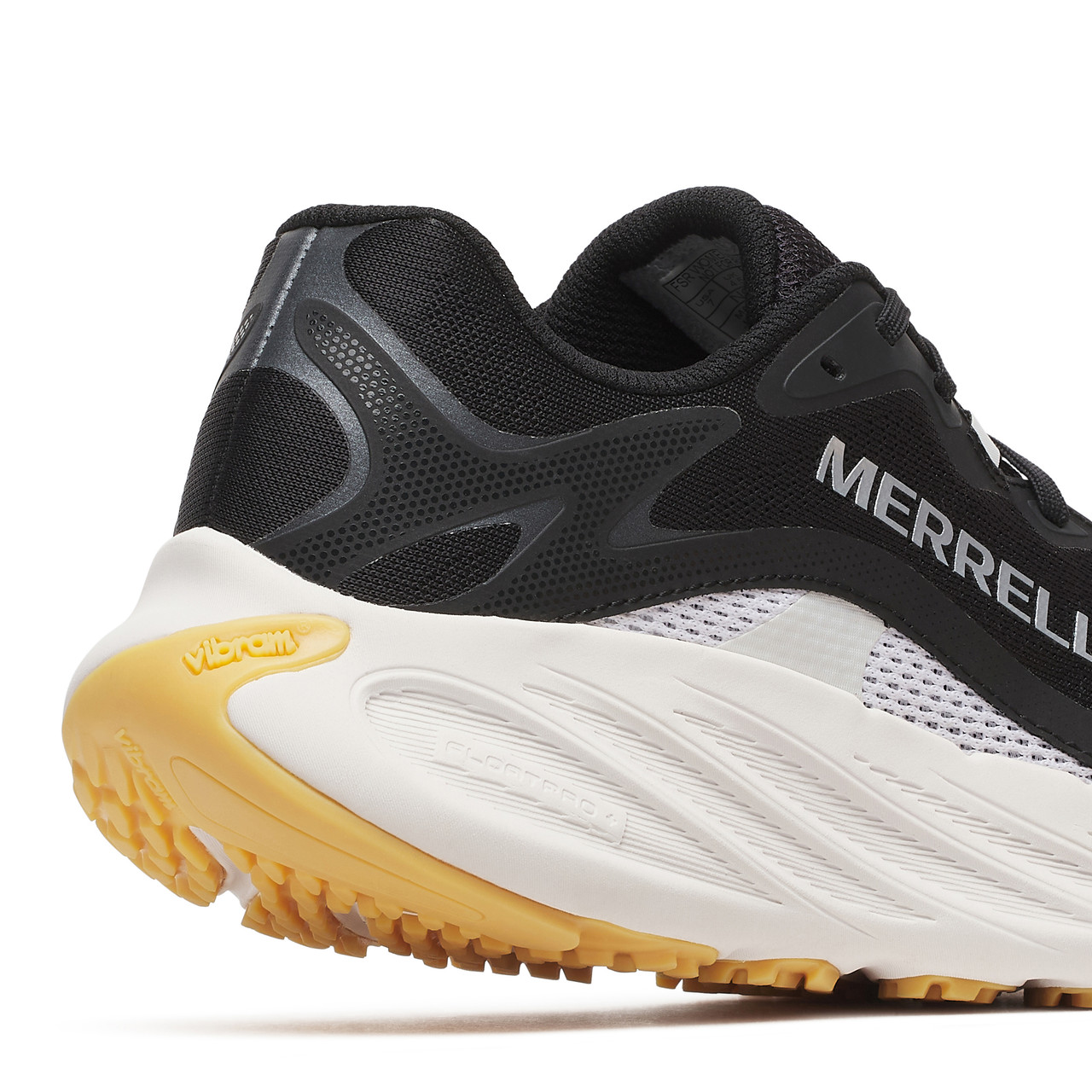 Merrell Promorph Trail Running Shoes - Women's