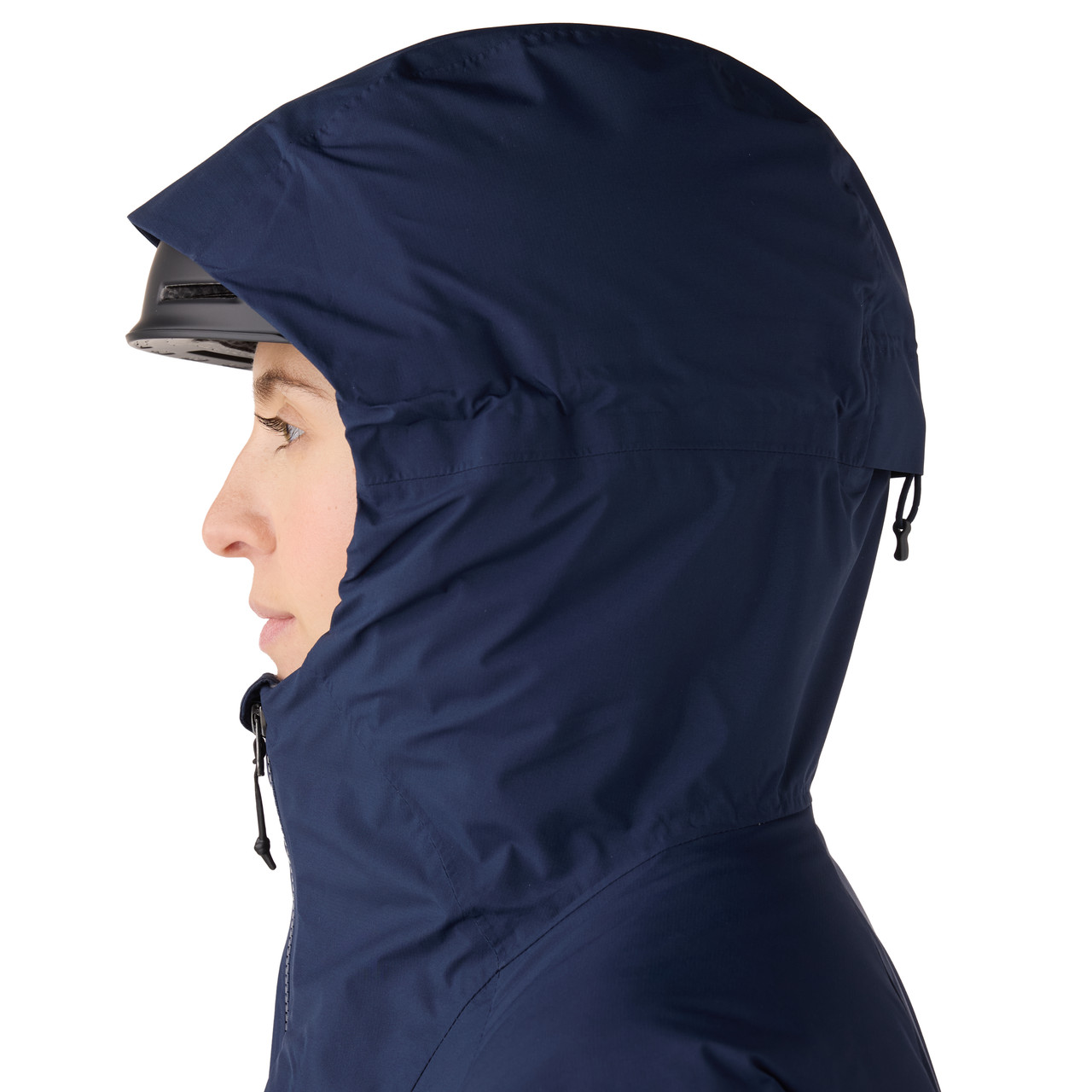 MEC Bromont Recycled Down Jacket - Women's