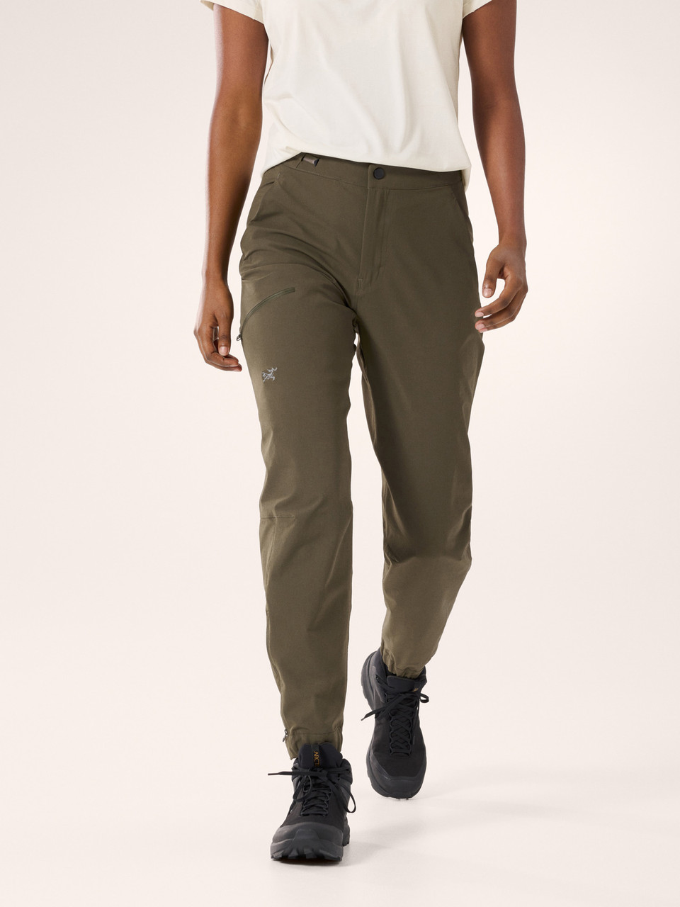 Arc'teryx Gamma Tapered Pant - Women's
