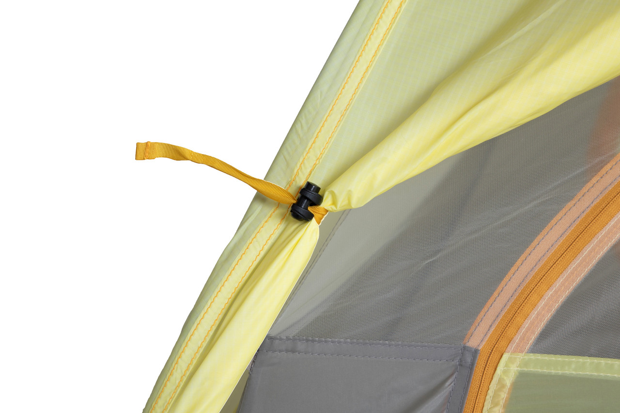 Nemo Mayfly OSMO 2P Tent