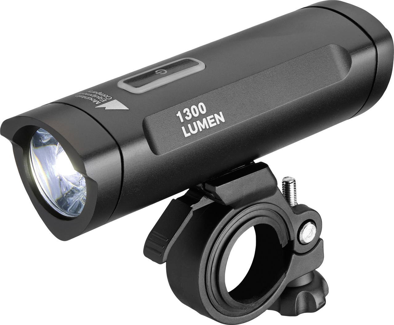 MEC Apex 1300 Front Light