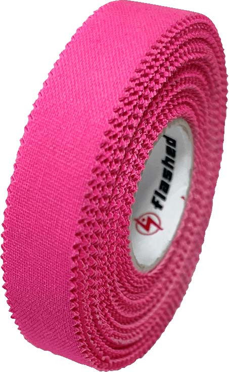 Flashed Finger Tape 13mm