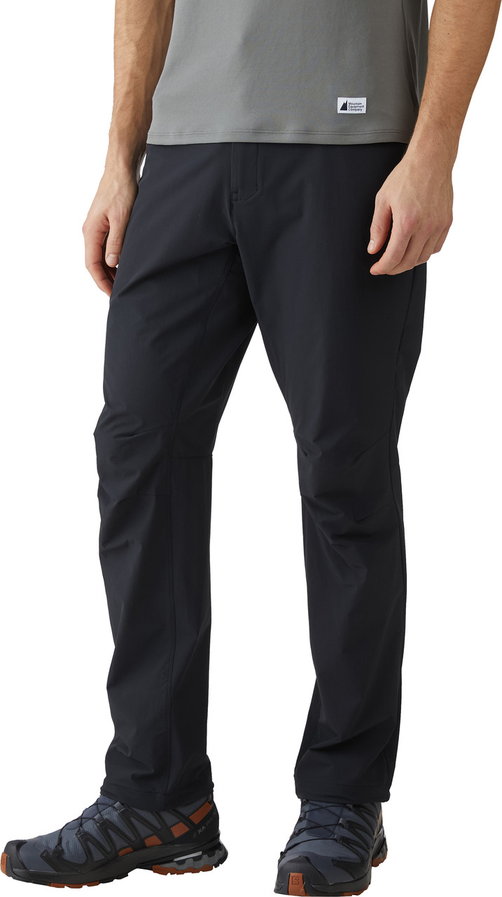 MEC Ridgewalk Pants - Men's