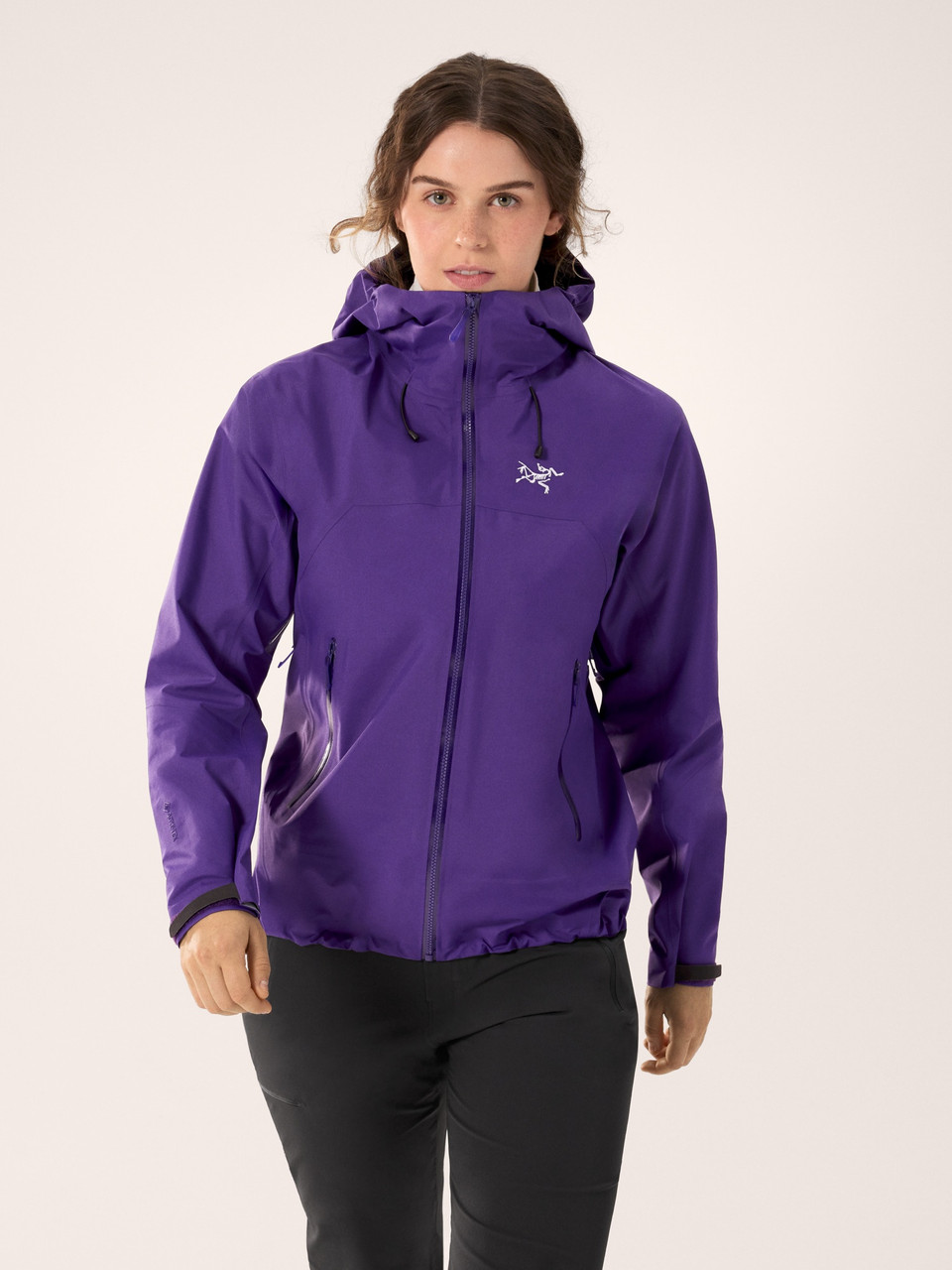 Arc'teryx Beta SL Jacket - Women's