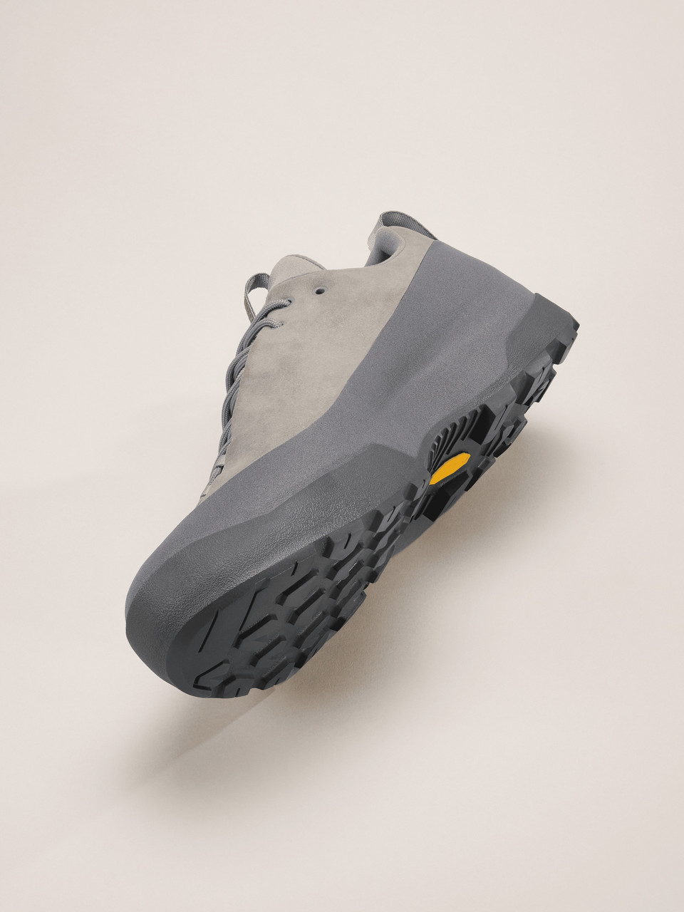 Arc'teryx Konseal Gore-Tex Approach Shoes - Men's