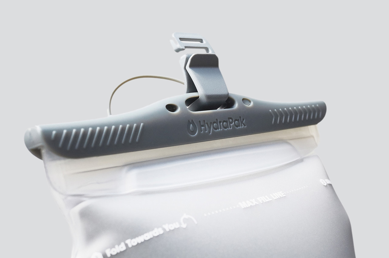 Hydrapak Velocity IT Reservoir