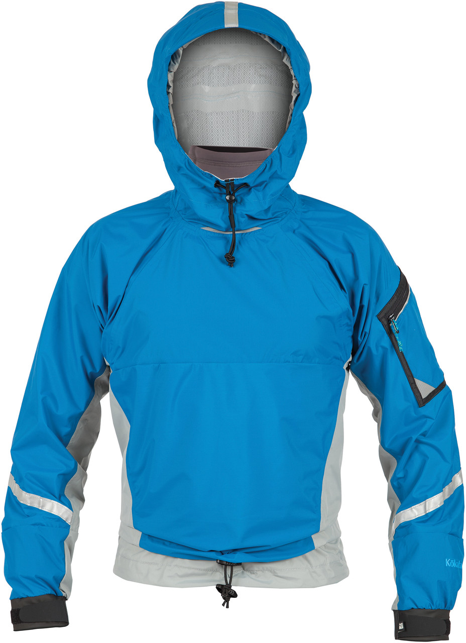 Kokatat Hydrus Tempest Jacket - Unisex