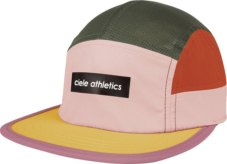 Ciele Athletics GoCap Field Iconic Bar - Unisex