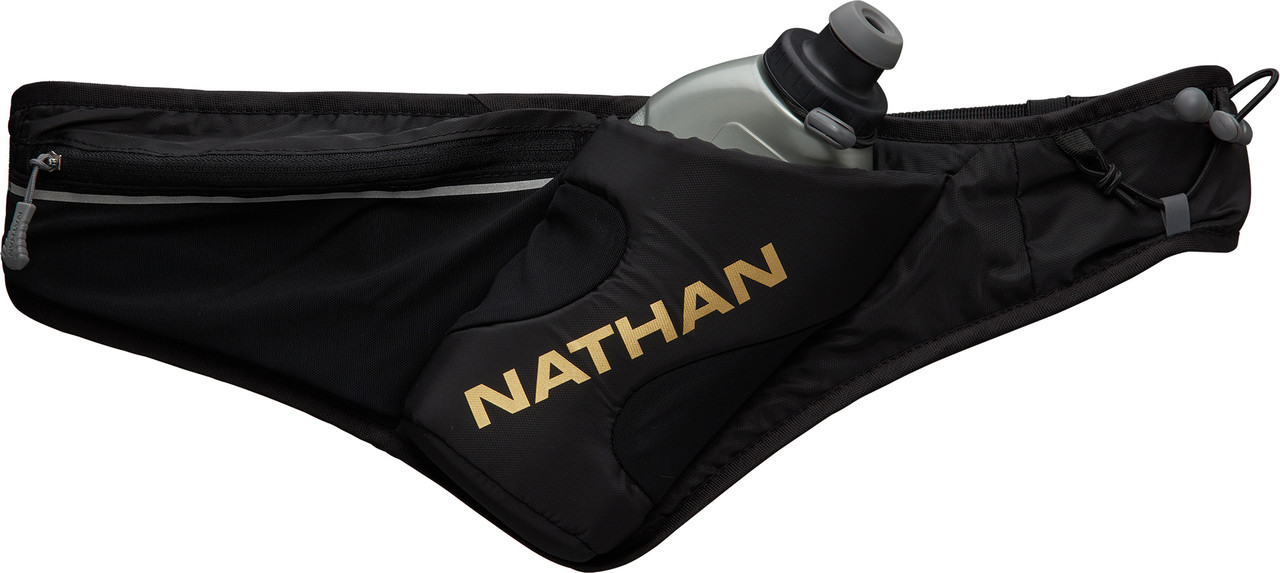 Nathan Peak Running Belt - Unisex