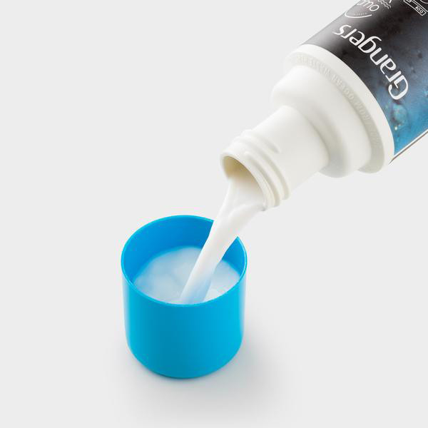 Grangers Wash + Repel Clothing 2-IN-1 300ml