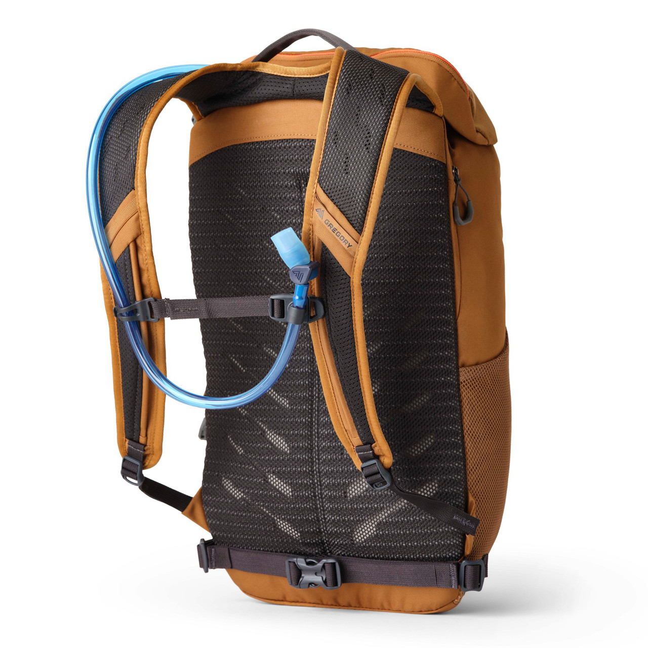 Gregory Nano 22 H2O Daypack - Unisex