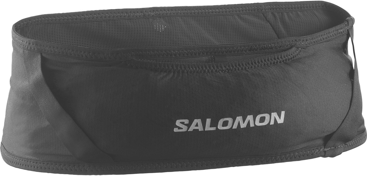 Salomon Pulse Running Belt - Unisex