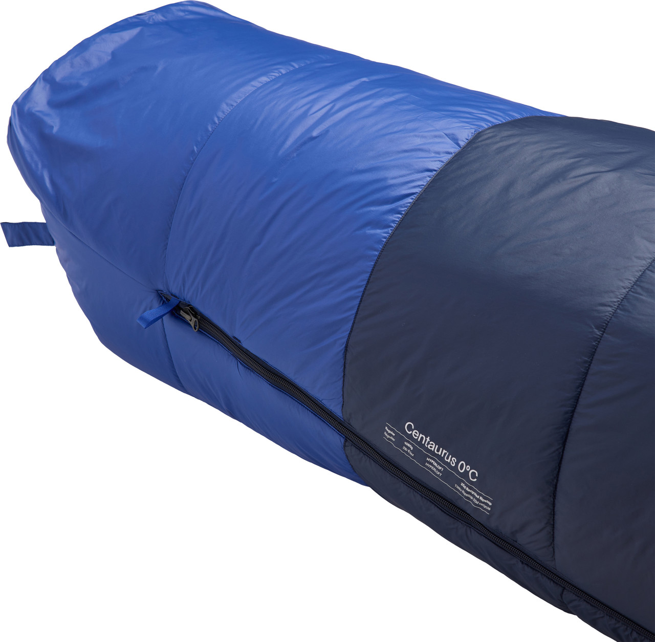 MEC Centaurus 0C Sleeping Bag - Unisex