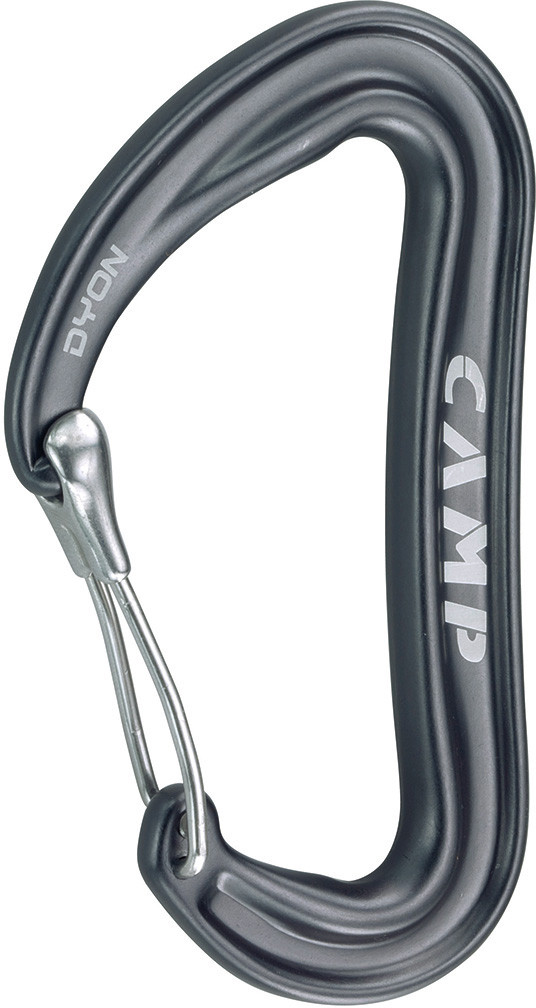 Camp Dyon Carabiner