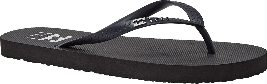 Billabong Fiji Flip Flops - Women's